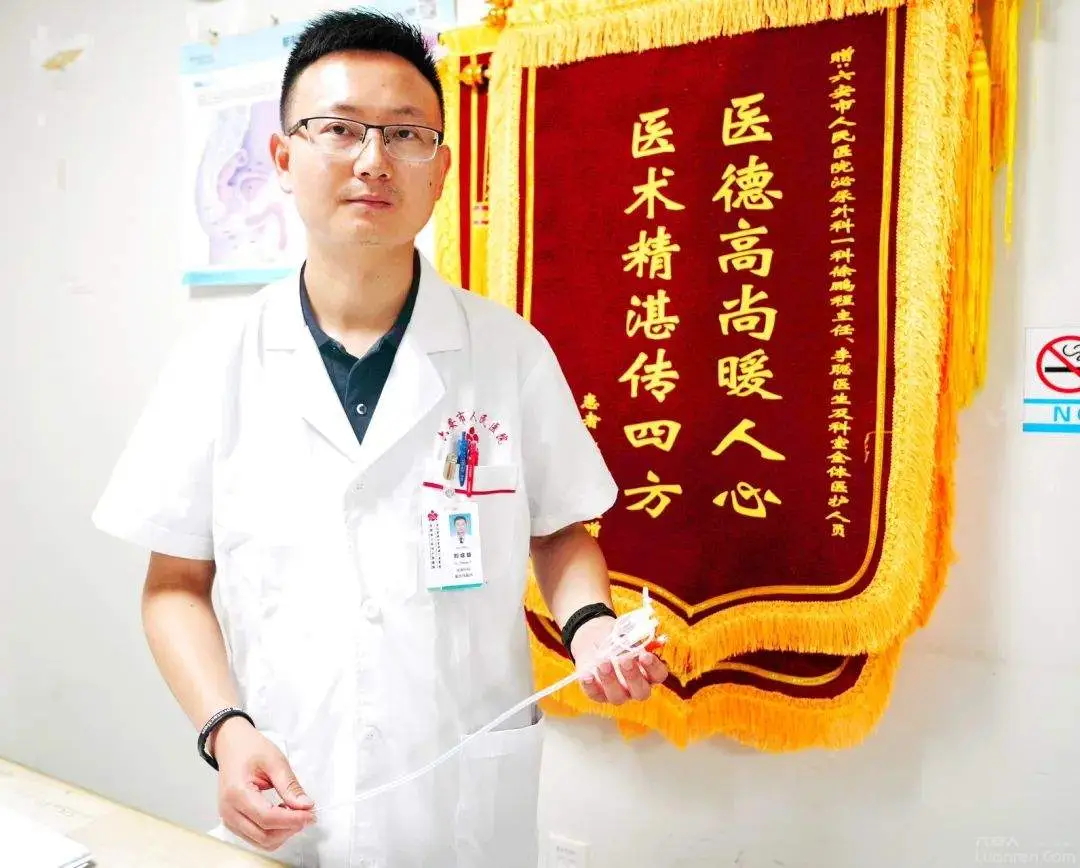 fac8e3689f55e4441ed084f5a09d3b38~tplv-tt-shrinkv2-q_1080_0_q70_看图��?web.jpg fac8e3689f55e4441ed084f5a09d3b38~tplv-tt-shrinkv2-q_1080_0_q70_看图��?web.jpg