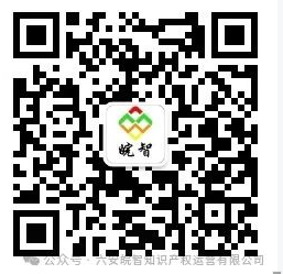 565be120ef5a2bb09112650d89589e4.png
